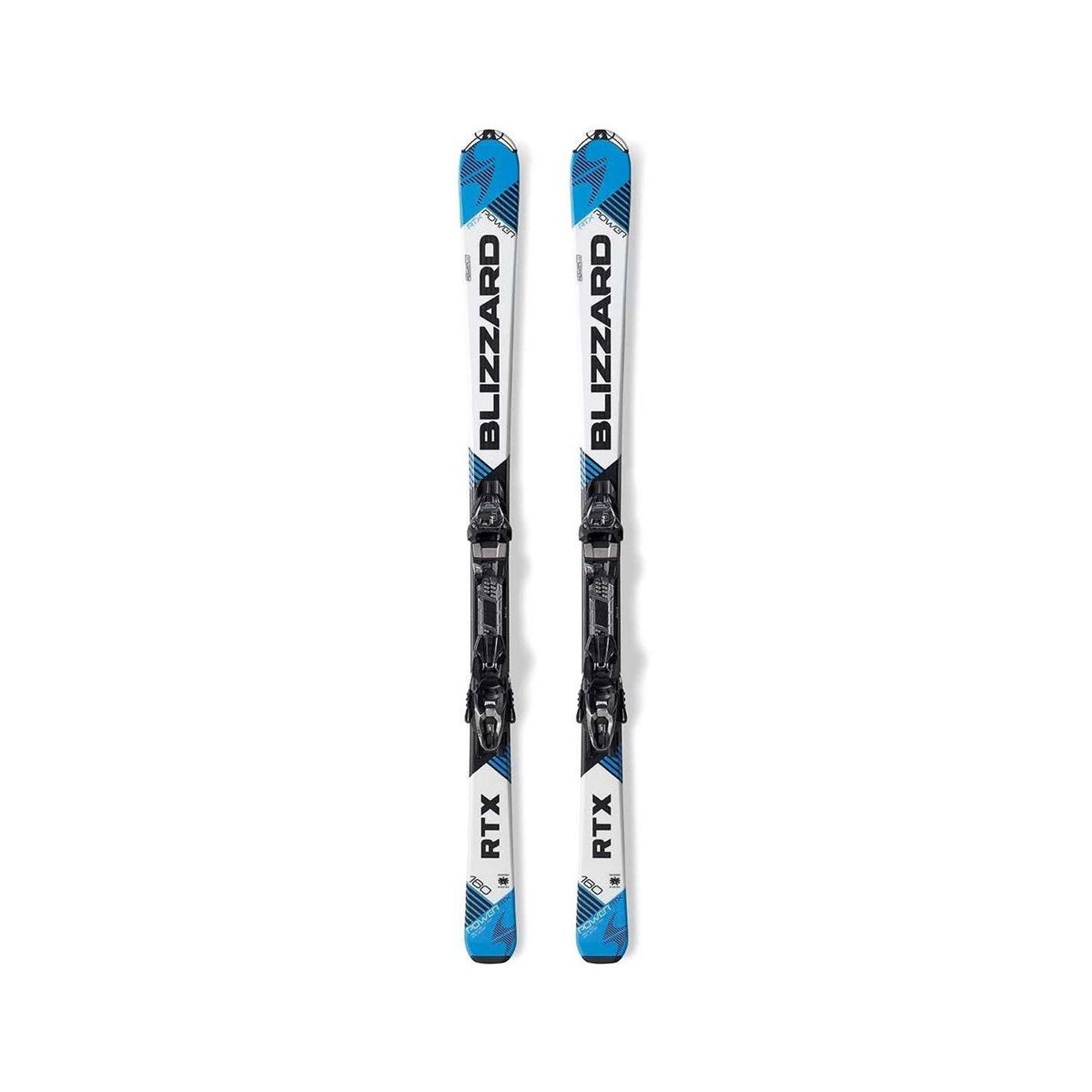 SKI BASIC