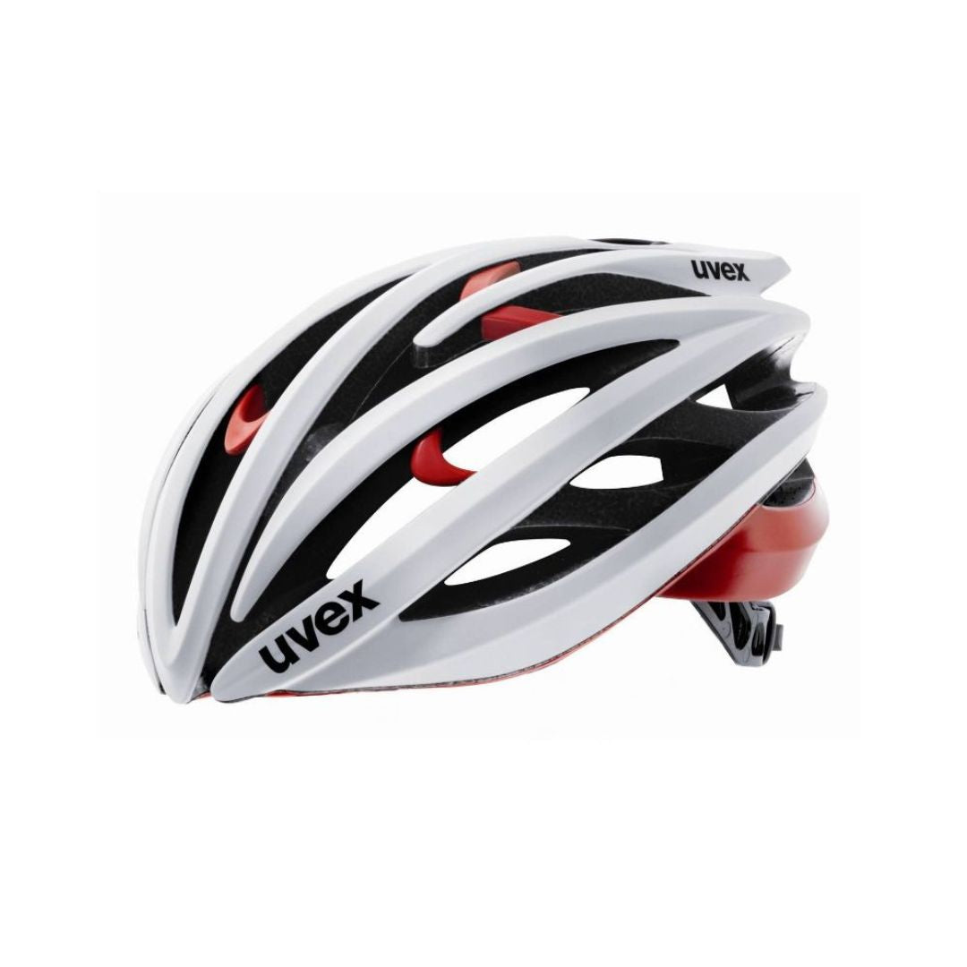 CASCO BIKE JUNIOR/SENIOR