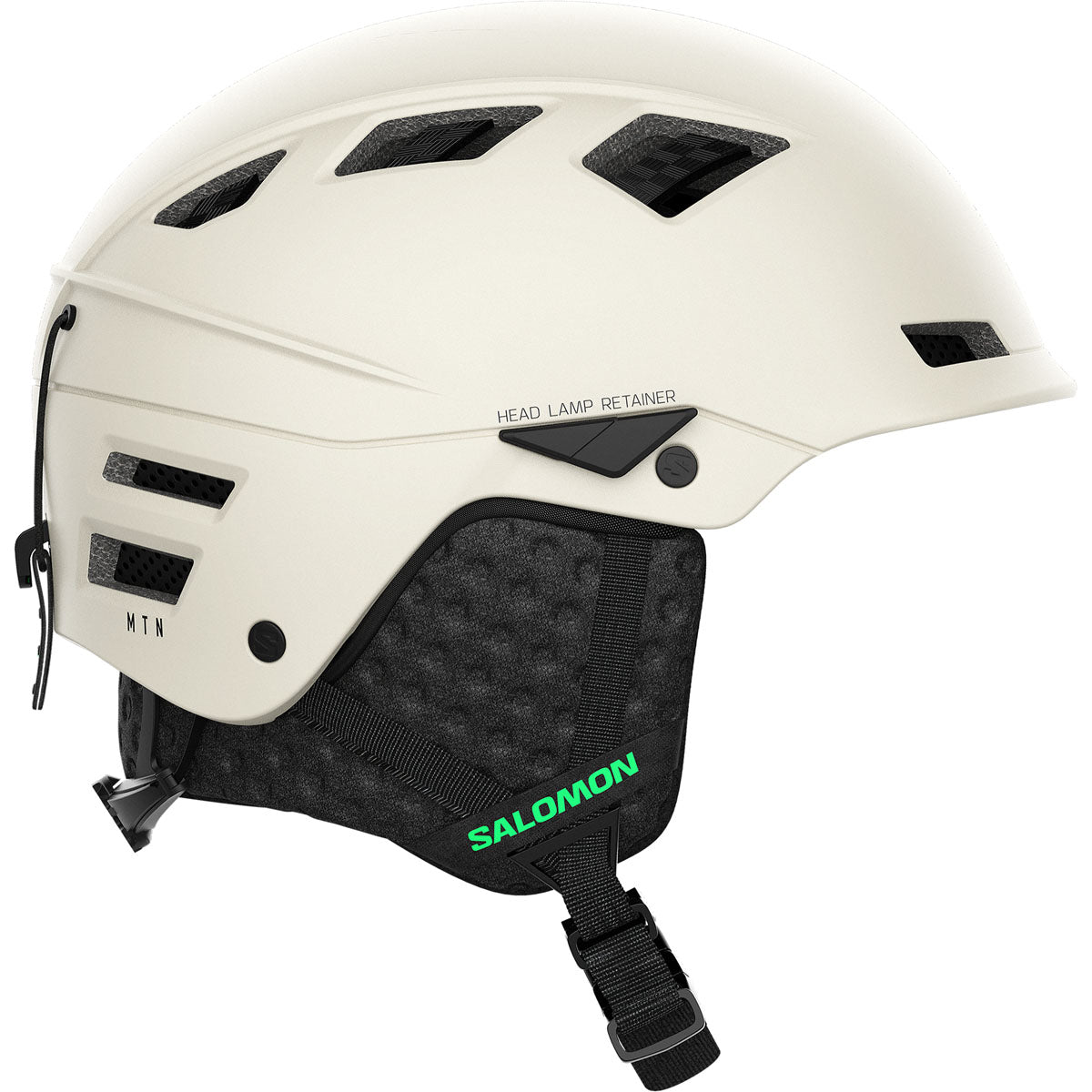 CASCO - HELMET