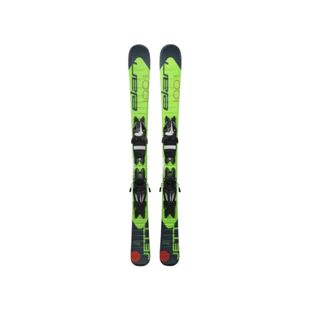SKI BABY <119