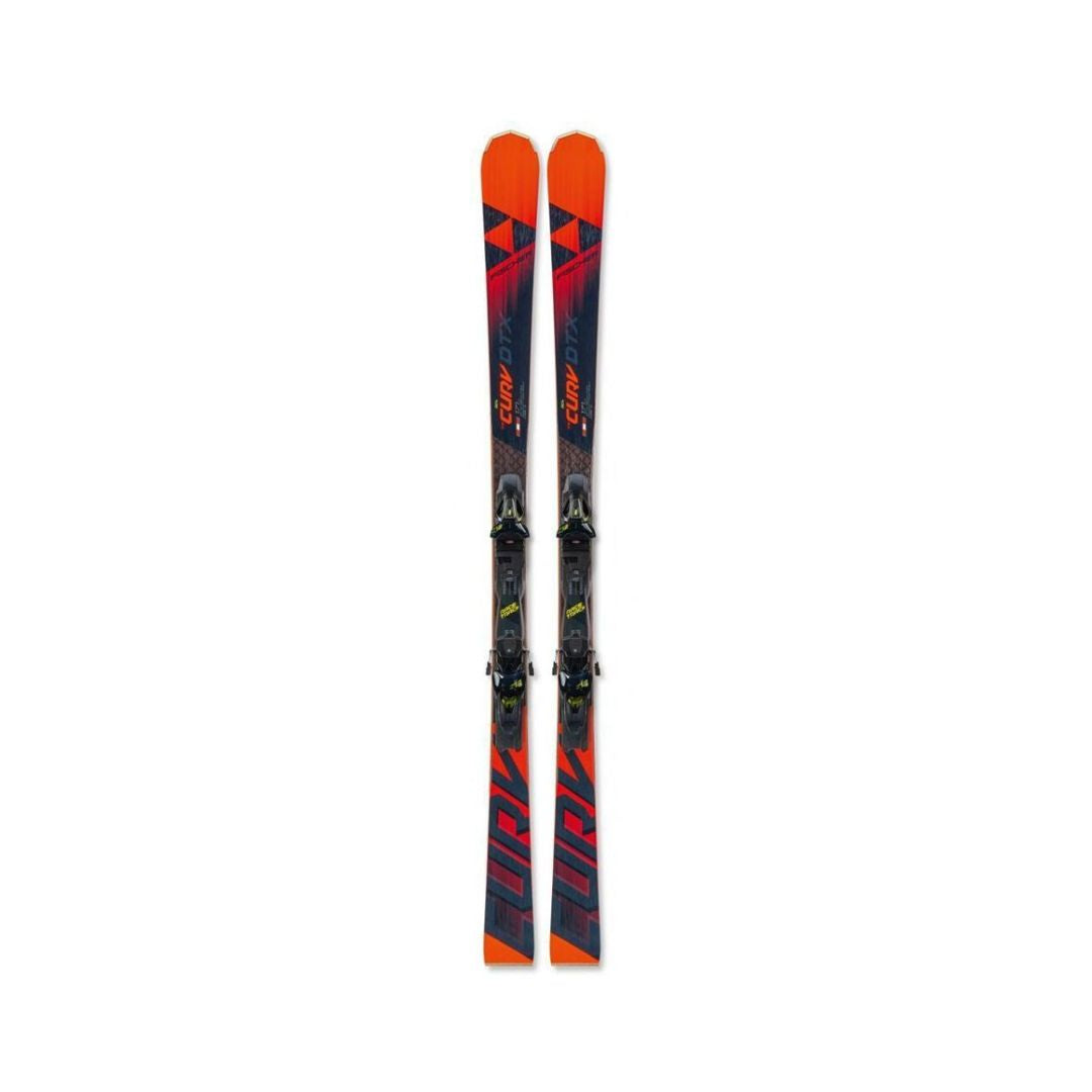 SKI TOP CLASS