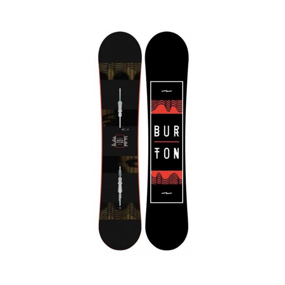 SNOWBOARD BASIC