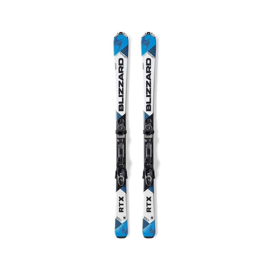 SKI BASIC