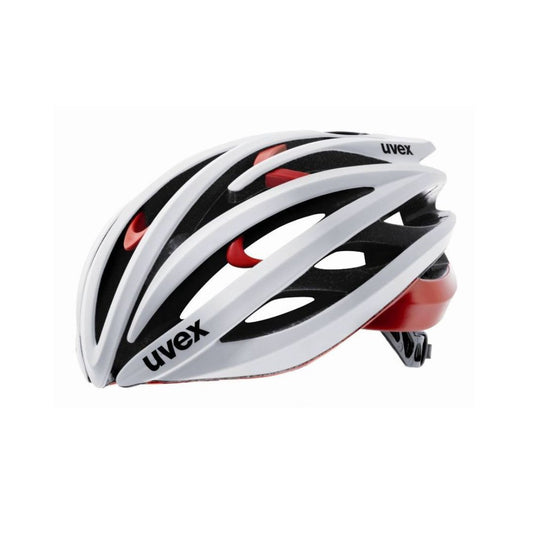 CASCO BIKE JUNIOR/SENIOR
