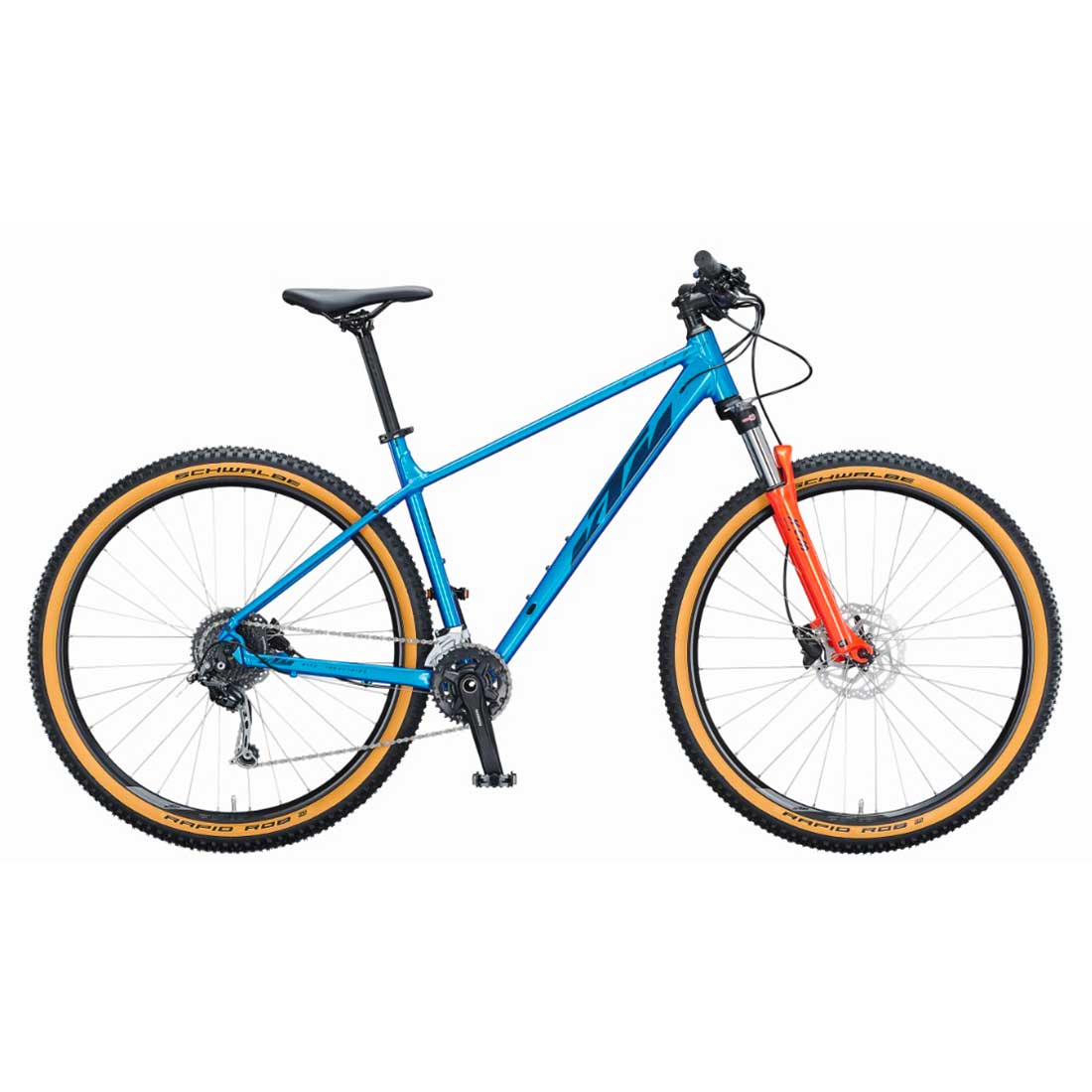 MTB FRONT SUPERIOR
