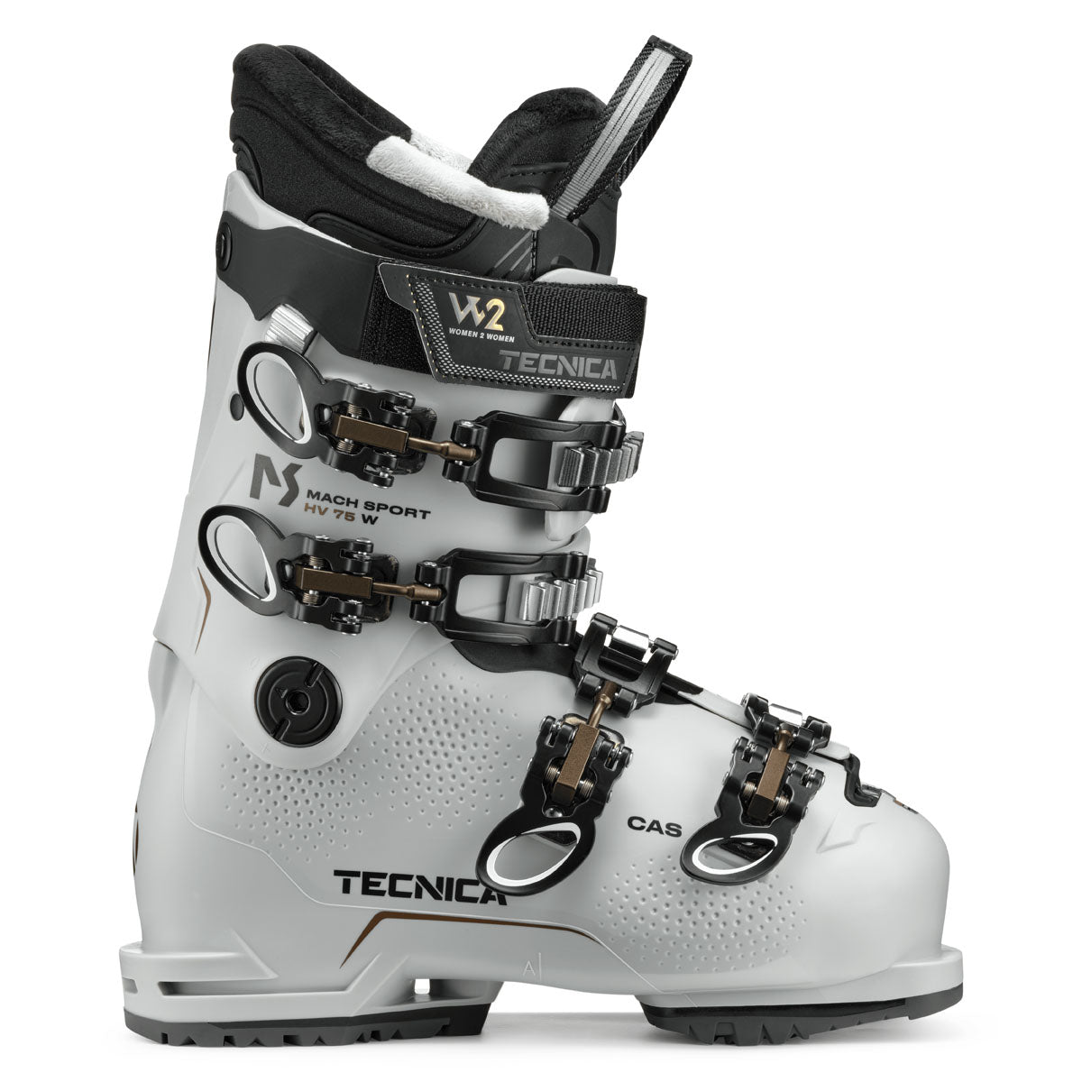 SKI BOOTS BASIC