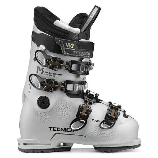 SKI BOOTS BASIC