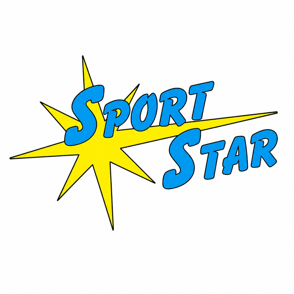 Sport Star
