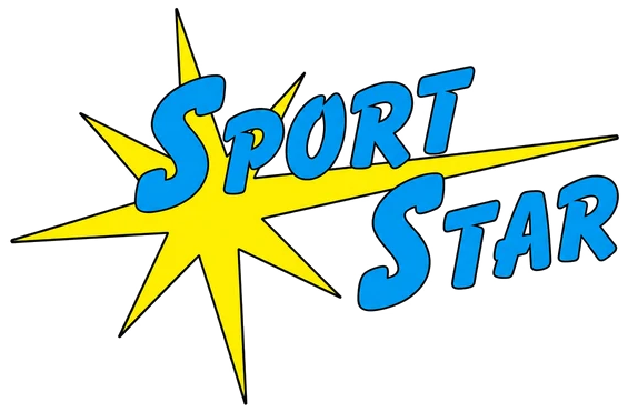 Sport Star