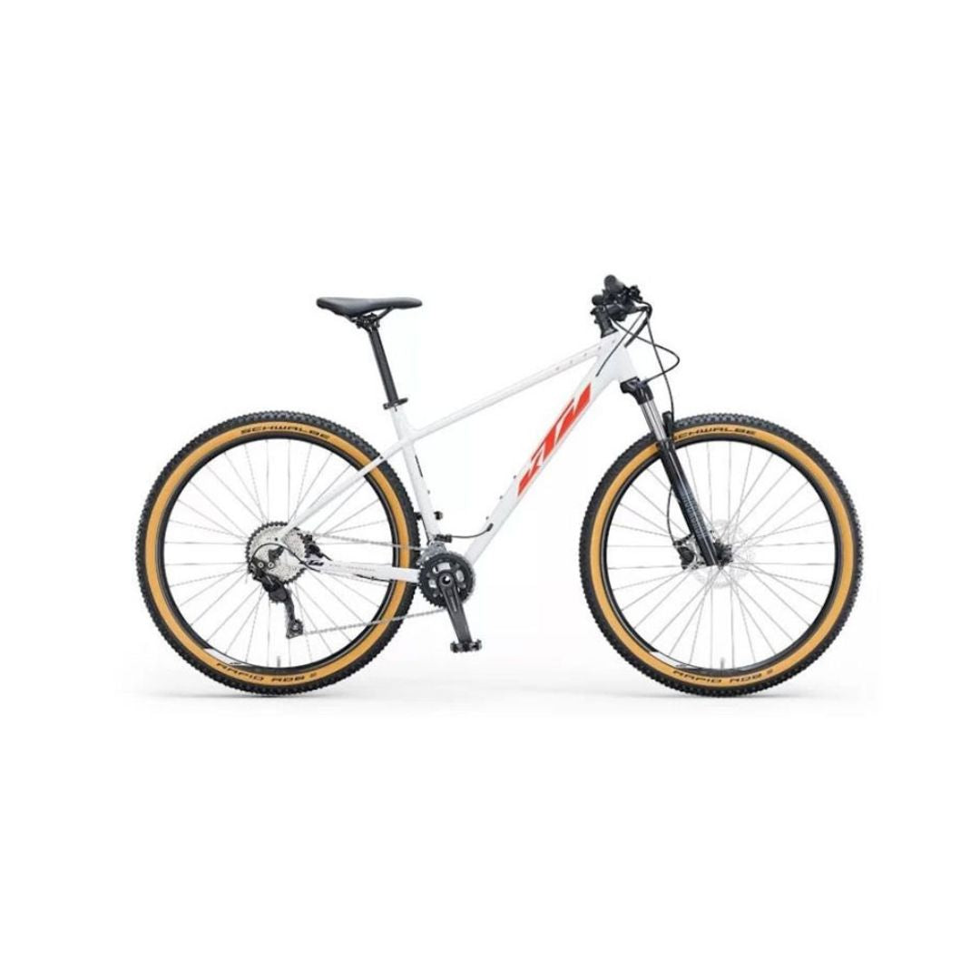 MTB FRONT SUPERIOR