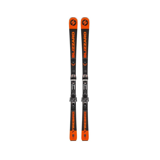 SKI ADVANCE