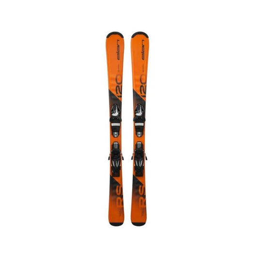 SKI JUNIOR 120>140 CM
