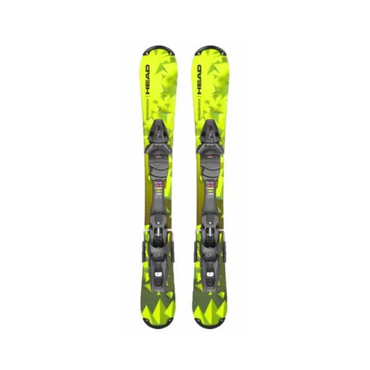 SNOWBLADE